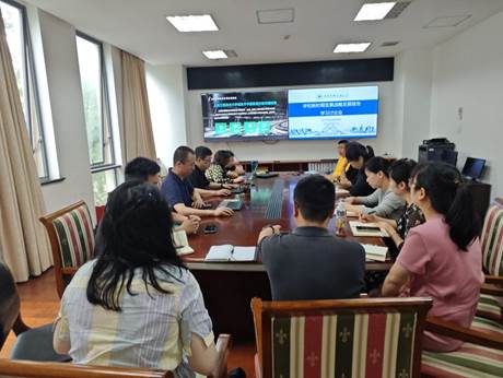 6.13号新战略大讨论